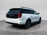New 2025 Ford Expedition Platinum image 5