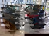 Certified 2024 Mercedes-Benz C 63 AMG S image 6