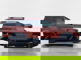 New 2026 Hyundai Santa Fe Calligraphy image 2