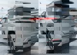 New 2025 Nissan Pathfinder SL image 6