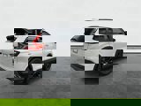 New 2026 Honda CR-V Sport-L image 4