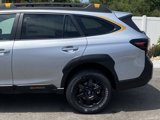 New 2025 Subaru Outback Wilderness image 4