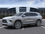 New 2025 Buick Enclave Avenir w/ Super Cruise Package image 2