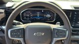 New 2025 Chevrolet Silverado 1500 RST w/ RST All Star Premium Package image 5