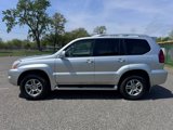 Used 2006 Lexus GX 470 image 5