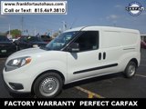 Used 2022 RAM ProMaster City Wagon image 5