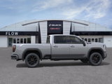 New 2026 GMC Sierra 2500 AT4 w/ AT4 Premium Plus Package image 5
