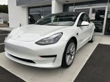 Used 2023 Tesla Model 3 Standard Range image 3