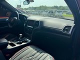 Used 2020 Jeep Grand Cherokee Laredo image 2