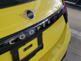 Used 2025 MINI Cooper S image 5