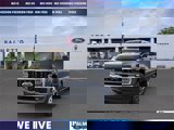 New 2025 Ford F450 Lariat w/ FX4 Off-Road Package image 2