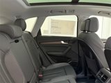 New 2025 Audi Q5 e Premium Plus image 4