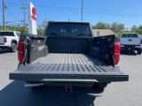 New 2025 Toyota Tacoma TRD Off-Road image 5