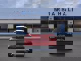 New 2025 Ford Escape Active w/ Tech Pack #1 image 5