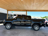 Used 2016 GMC Canyon SLT w/ Driver Alert Package image 6