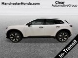 New 2025 Honda Prologue Elite image 2