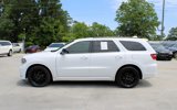 Used 2016 Dodge Durango R/T w/ Trailer Tow Group IV image 4