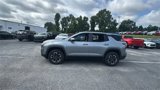 New 2026 Chevrolet Equinox ACTIV w/ Convenience Package III image 4