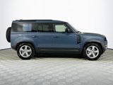 Used 2025 Land Rover Defender 110 S image 4