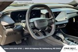 New 2024 Dodge Charger R/T Scat Pack w/ Plus Group image 6