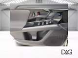 Used 2023 Subaru Solterra AWD image 5