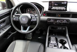 Used 2024 Honda Pilot EX-L image 3