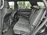 New 2026 Dodge Durango GT image 4