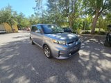 Used 2012 Scion xB image 4