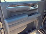 New 2025 GMC Sierra 1500 SLE image 3