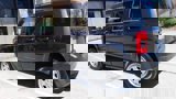 Used 2015 Jeep Patriot Sport w/ Power Value Group image 6