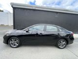 Used 2024 Kia Forte LXS w/ LXS Technology Package image 2