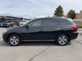 Used 2019 Nissan Pathfinder SV image 5