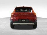 Used 2019 Volvo XC40 T5 Momentum image 6