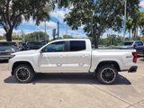 New 2026 Chevrolet Colorado Z71 w/ Technology Package image 4
