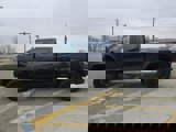 New 2025 GMC Sierra 2500 AT4X w/ AT4X AEV Edition image 3