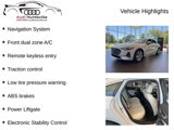 New 2025 Audi A5 2.0T Premium image 6