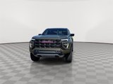 New 2025 GMC Canyon AT4 image 3