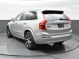 Certified 2024 Volvo XC90 B5 Plus image 5