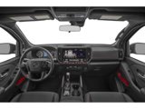 New 2026 Nissan Frontier Pro-X image 4