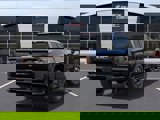New 2025 GMC Sierra 3500 Denali Ultimate image 4