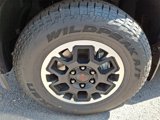 New 2025 Toyota 4Runner TRD Off-Road Premium image 4