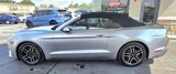 Used 2022 Ford Mustang Premium image 2