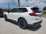 New 2026 Honda CR-V Sport-L image 3