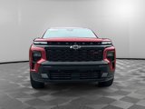 Used 2024 Chevrolet Traverse RS w/ LPO, Floor Liner Package image 2