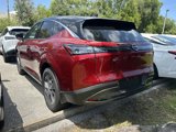 New 2025 Nissan Murano SL image 3