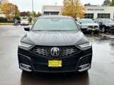 New 2025 Acura MDX A-Spec image 2