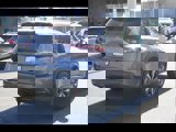 New 2025 Nissan Rogue SL w/ Tech Package image 4
