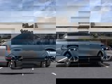 New 2025 Cadillac Escalade IQ Sport 2 image 5