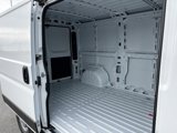 New 2025 RAM ProMaster 2500 w/ Power Group image 5