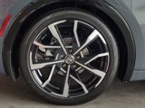 New 2026 Toyota Prius Plug-In Hybrid image 4